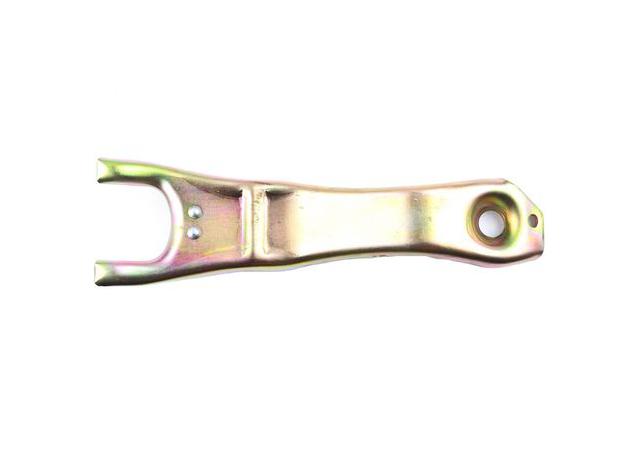 ClutchPro Cross Fork ATFFD05