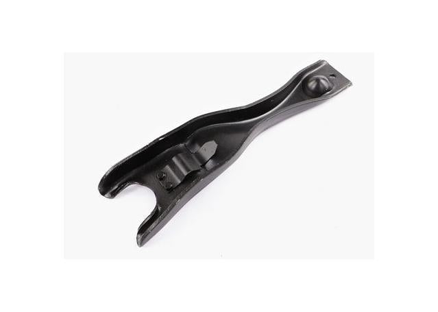 ClutchPro Clutch Fork ATFFD10
