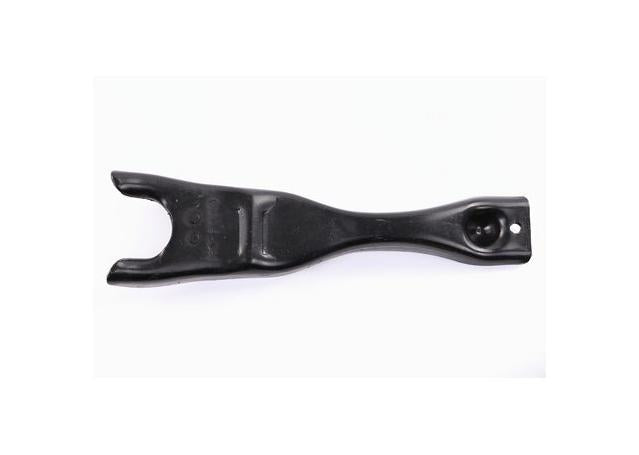 ClutchPro Clutch Fork ATFFD10