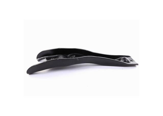 ClutchPro Clutch Fork ATFFD10