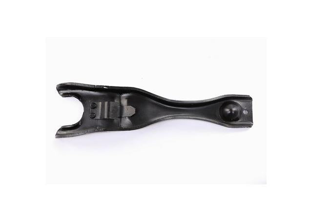 ClutchPro Clutch Fork ATFFD10