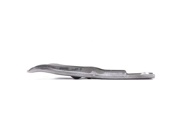 ClutchPro Clutch Fork ATFFD13