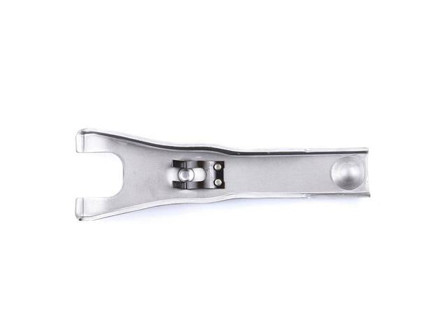 ClutchPro Clutch Fork ATFFD13