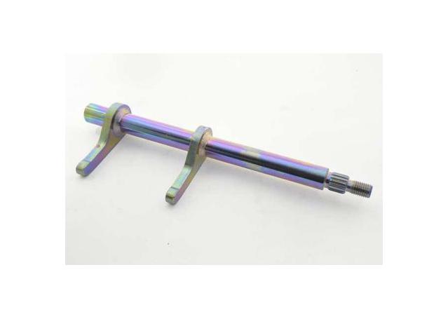ClutchPro Clutch Fork ATFHD01