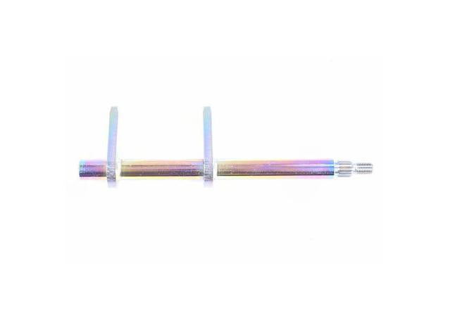 ClutchPro Clutch Fork ATFHD01