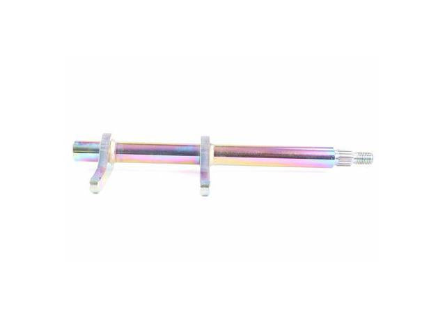 ClutchPro Clutch Fork ATFHD01