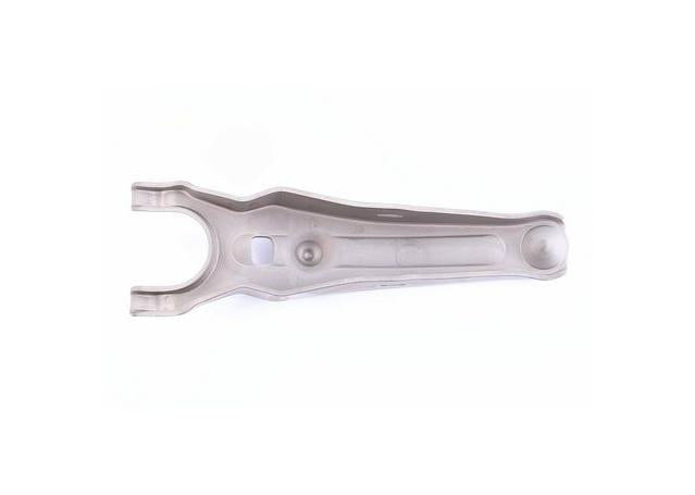 ClutchPro Cross Fork ATFHN03