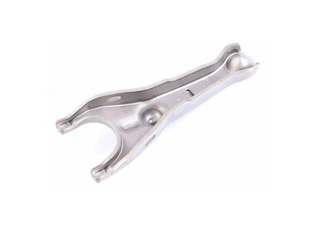ClutchPro Cross Fork ATFHN04