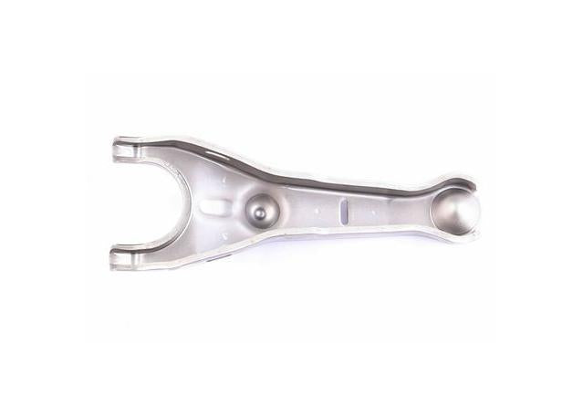 ClutchPro Cross Fork ATFHN04
