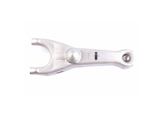 ClutchPro Cross Fork ATFHN04