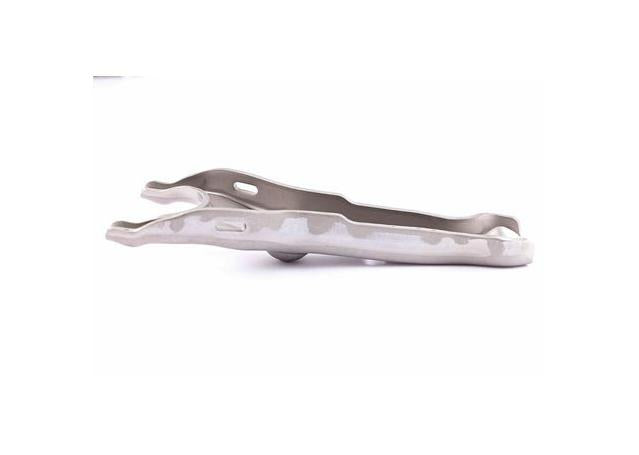 ClutchPro Cross Fork ATFHN04
