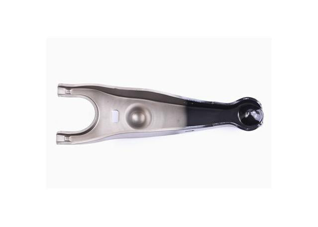 ClutchPro Cross Fork ATFHN05