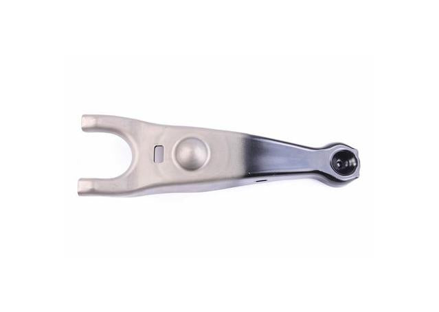 ClutchPro Cross Fork ATFHN05