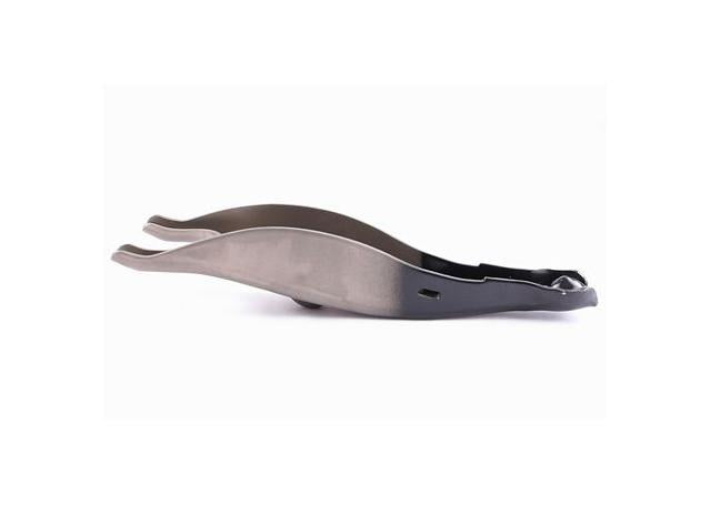 ClutchPro Cross Fork ATFHN05