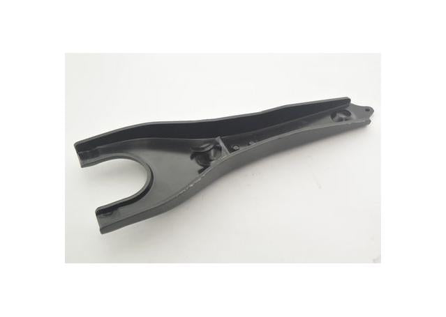 ClutchPro Cross Fork ATFIZ02