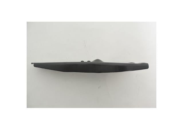 ClutchPro Cross Fork ATFIZ02