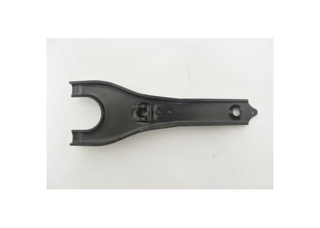 ClutchPro Cross Fork ATFIZ02