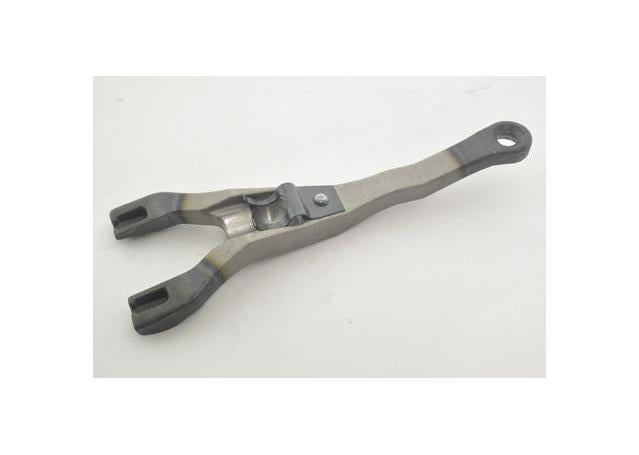 ClutchPro Cross Fork ATFIZ06