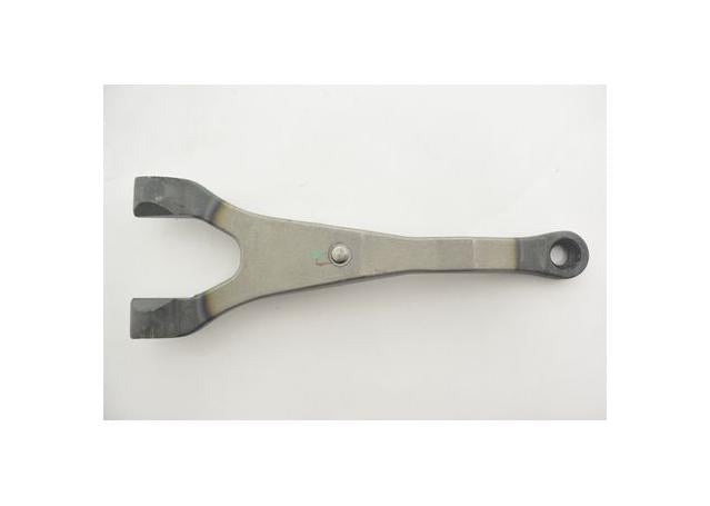 ClutchPro Cross Fork ATFIZ06
