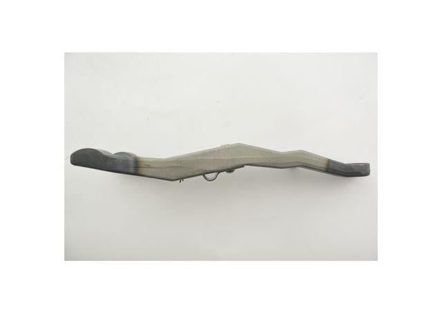 ClutchPro Cross Fork ATFIZ06