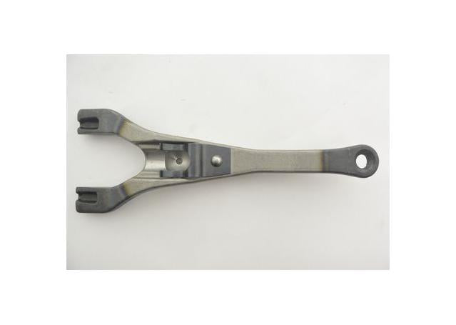 ClutchPro Cross Fork ATFIZ06