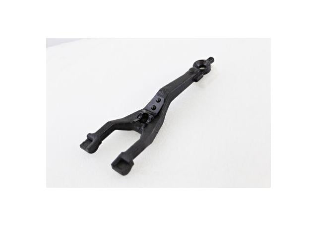 ClutchPro Clutch Fork ATFIZ07