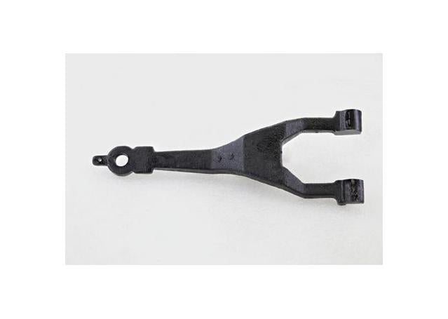 ClutchPro Clutch Fork ATFIZ07