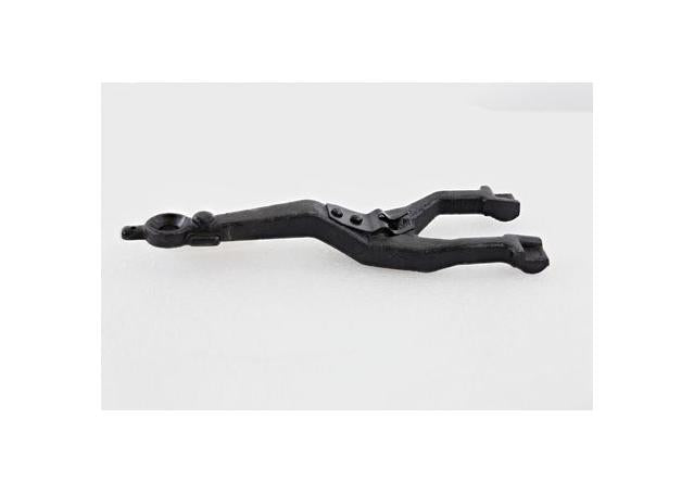ClutchPro Clutch Fork ATFIZ07
