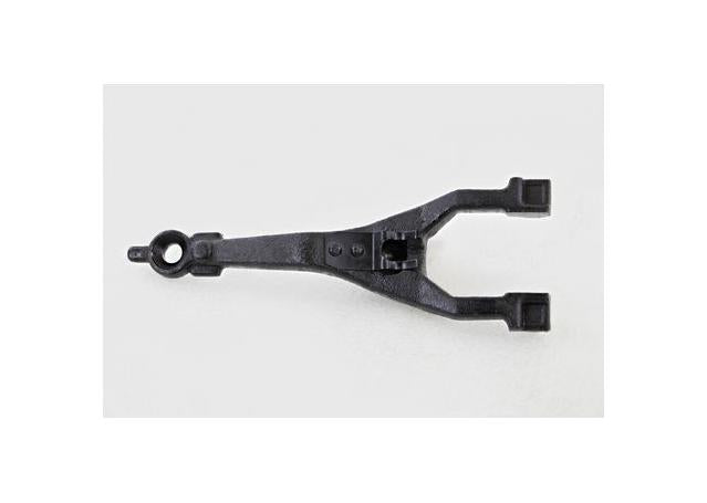 ClutchPro Clutch Fork ATFIZ07