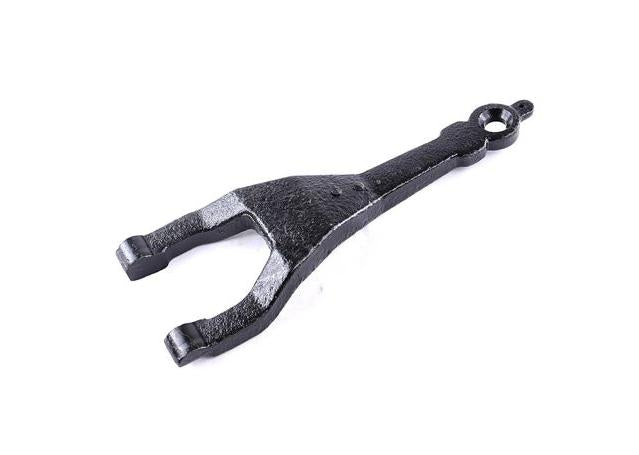 ClutchPro Cross Fork ATFIZ08