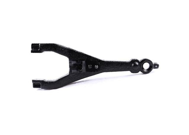 ClutchPro Cross Fork ATFIZ08
