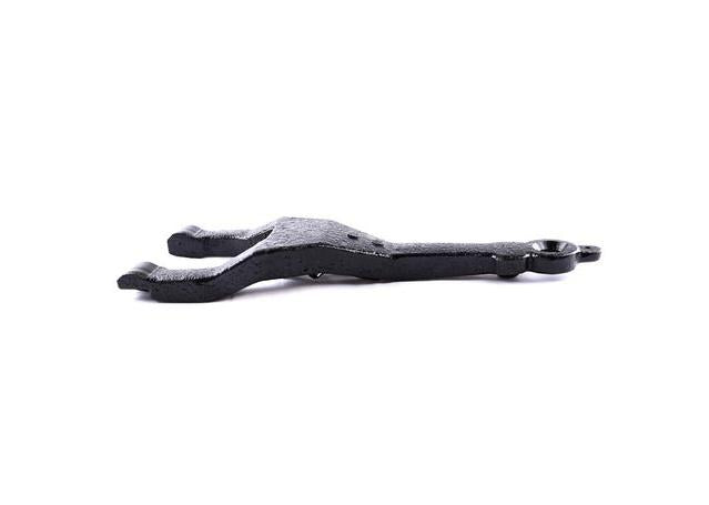 ClutchPro Cross Fork ATFIZ08