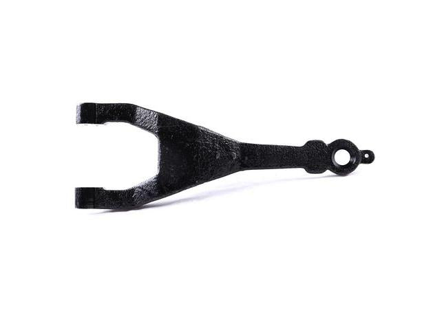 ClutchPro Cross Fork ATFIZ08