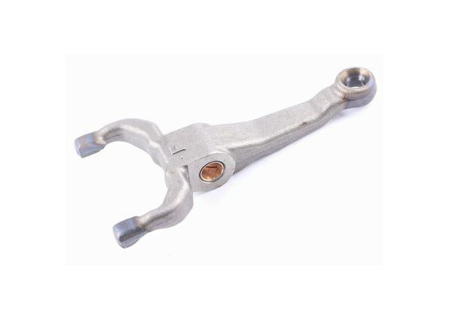 ClutchPro Cross Fork ATFIZ10