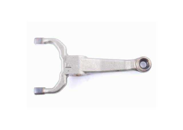ClutchPro Cross Fork ATFIZ10