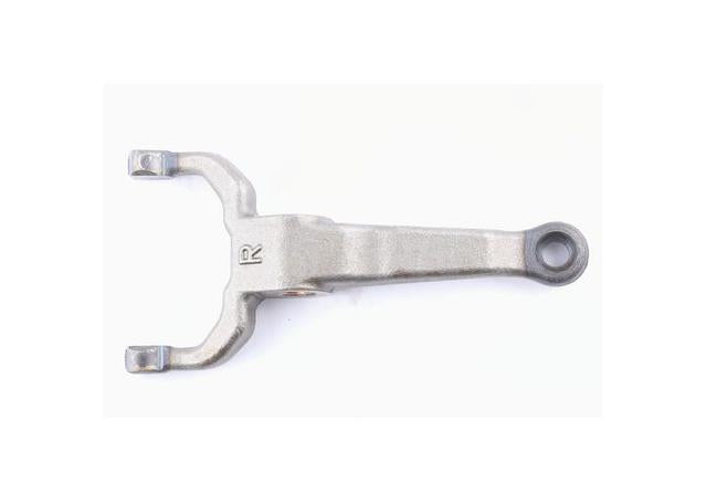 ClutchPro Cross Fork ATFIZ10