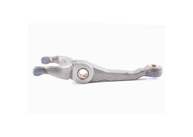 ClutchPro Cross Fork ATFIZ10