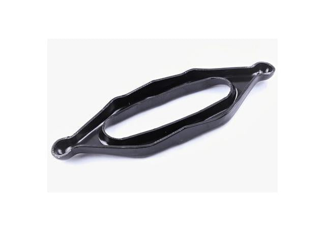 ClutchPro Clutch Fork ATFJE01