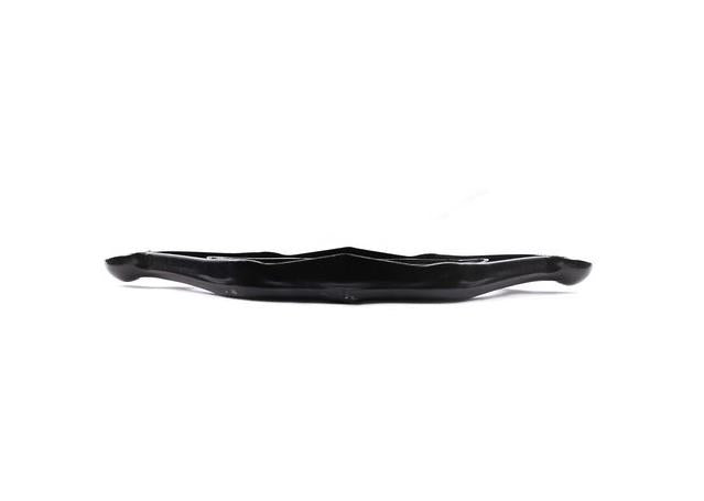 ClutchPro Clutch Fork ATFJE01