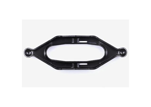 ClutchPro Clutch Fork ATFJE01