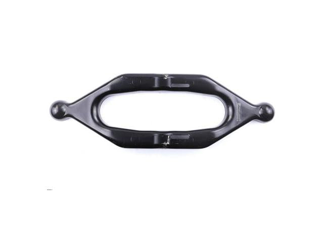 ClutchPro Clutch Fork ATFJE01