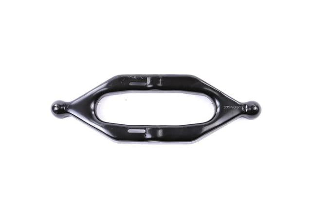 ClutchPro Clutch Fork ATFJE01
