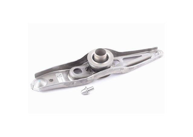 ClutchPro Cross Fork Kit W/Release & Slide Bearings & Pivot Ball ATFKBM02-01