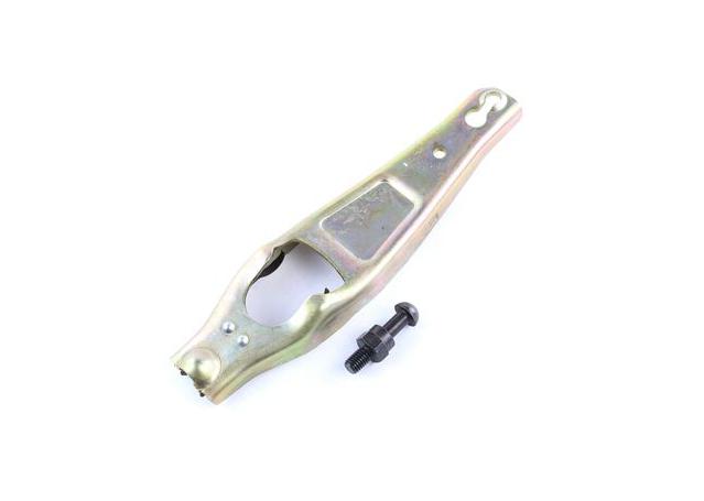 ClutchPro Cross Fork Kit W/Fork & Pivot Ball ATFKFD26-01