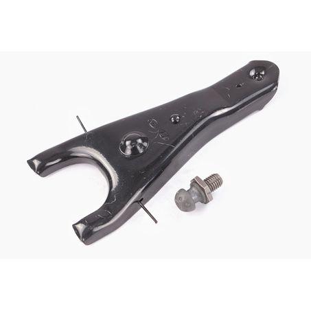 ClutchPro Clutch Fork & Pivot Ball ATFKHD04-01