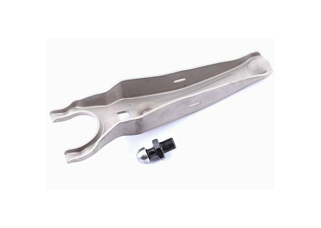 ClutchPro Cross Fork Kit W/Fork & Pivot Ball ATFKHN03-02