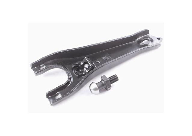 ClutchPro Cross Fork Kit W/Fork & Pivot Ball ATFKIZ09-01