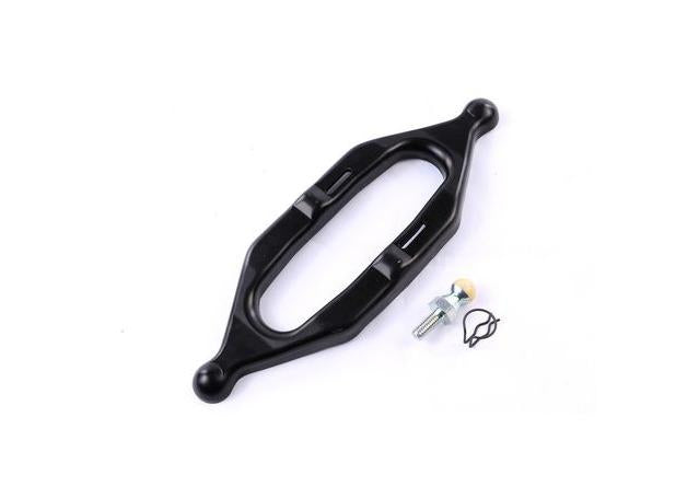 ClutchPro Cross Fork Kit W/Fork & Pivot Ball ATFKJE01-01