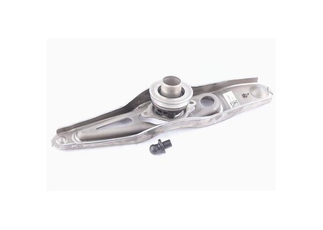 ClutchPro Cross Fork Kit W/Fork, Release Bearing, Bearing Slide, & Pivot ATFKMC01-01