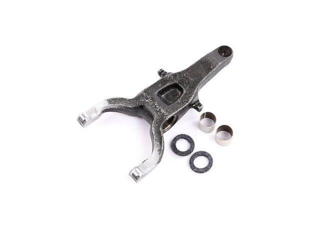 ClutchPro Cross Fork Kit W/Fork, Bushes, & Seal ATFKMI04